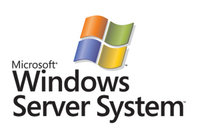 200px-windows_server_system_logo.jpg