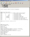 340_email_notification_imap_bayes.png