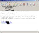 350_email_notification_daily_spam_digest.png