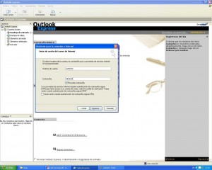 IMAP_015 Configuración IMAP en Linux por Juancitux