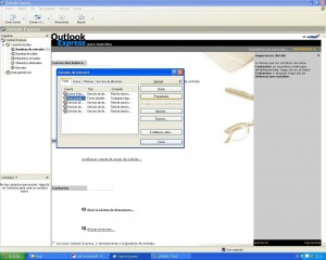 IMAP_016 Configuración IMAP en Linux por Juancitux
