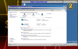 Cliente del servicio VPN Cliente del servicio VPN