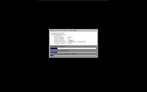 EASEUS Partition Manager Home EASEUS Partition Manager Home