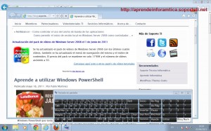 Abrir link en nueva ventana