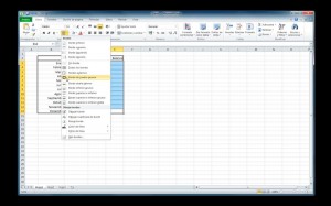 Contabilidad sencilla con Excel 2010 Contabilidad sencilla con Excel 2010