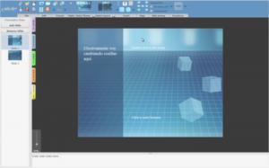 Glide Os 4.0 -Presentaciones Glide Os 4.0 -Presentaciones