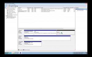 Windows 7 - Redimensionar-particiones