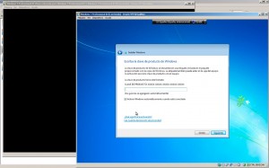 Windows 7 - Sistema preinstalado