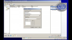 Error DNS - Reconfiguración Ip en DHCP