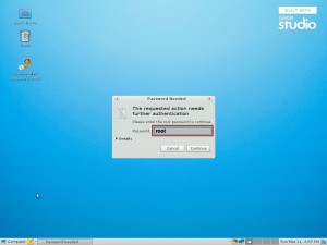 Chrome OS - Instalación Chrome OS - Instalación