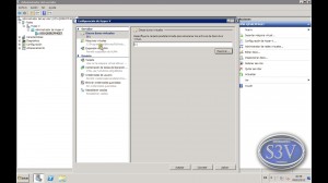 Hyper-V - Configuraciones Hyper-V - Configuraciones