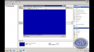 Hyper-V - Instalando un sistema Hyper-V - Instalando un sistema