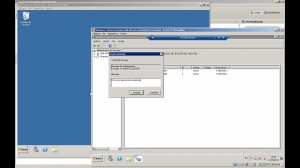Windows Server 2008 - Trabajar con Terminal Server Windows Server 2008 - Trabajar con Terminal Server