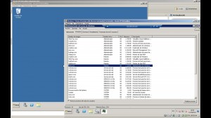 Terminal Server 2008 - Trabajando con Terminal Server Terminal Server 2008 - Trabajando con Terminal Server