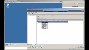 Windows Server 2008 - Trabajando con Terminal Server Windows Server 2008 - Trabajando con Terminal Server