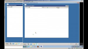 Windows Server 2008 - Trabajar con Terminal Server Windows Server 2008 - Trabajar con Terminal Server