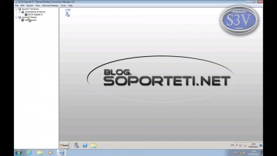 Remote Desktop Connection Manager Remote Desktop Connection Manager