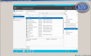 AD - Papelera de reciclaje