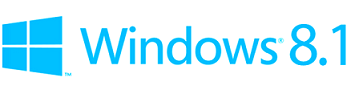 Windows-8.1-logo