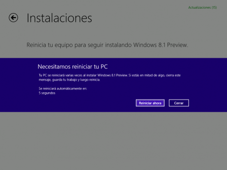 Windows 8.1