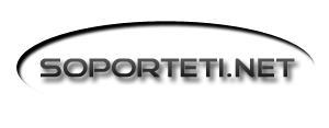 SoporteTI-LOGO2_PNG