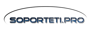 SoporteTi.pro