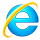 ie9-logo