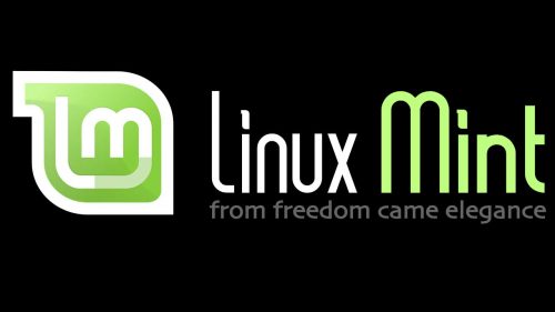 Linux MINT – Mi experiencia con los Linux “faciles”